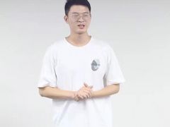 -新励成演讲口才培训(重庆渝中学训中心)