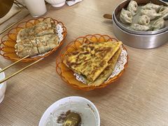 -面道赞宁海海鲜面(迎凤街店)