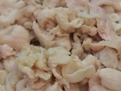 -爆肚冯(廊房二条店)