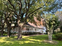 -虹桥迎宾馆·宴会厅