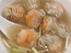 -恩宁刘福记(东华东路店)