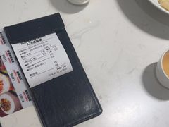 -良厨本味· 老坛剁椒鱼头(深南腾讯店)
