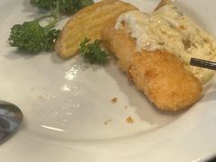 -宜家·瑞典风味餐厅(无锡店)