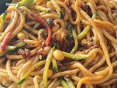 -姚记炒肝店(鼓楼店)