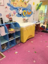 -爱玩爱游亲子母婴(旭辉广场店)