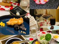 -和木The Home·私厨(鼓楼店)