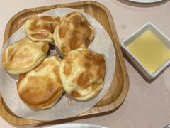 -口味堂(惠济路店)