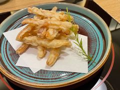 -蟹田居·活蟹料理(东城店)