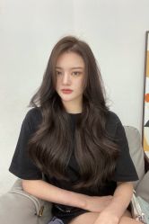 -JUNO hair salon