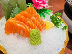 -漫小酌·料理小食堂(西三旗店)