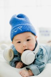 点击看大图 -MYBABY影像艺术空间·我的宝贝儿童摄影