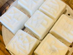 -筱爷叔·上海传统手工菜(新桥店)