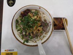 -1817大碗牛肉粉