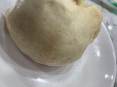 -尹记门钉肉饼(丰台站店)