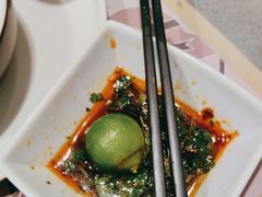 -椰小鸡·琼州糟粕醋(美兰缤纷城店)