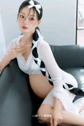 -小脚丫专业儿童摄影店