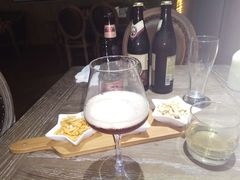 -顽啤熊·酒客酒馆(苏城夜景必选店)