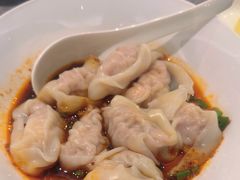 -鼎泰丰(国贸商城店)