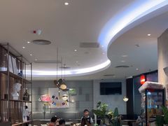 -必胜客(长安长青店)