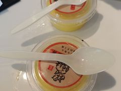 -虾饺妹·酒家(海珠广场店)