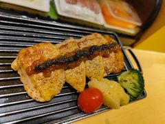 -本逸·割烹料理(湖墅店)