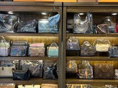-仙石中古奢侈品回收(太古里店)