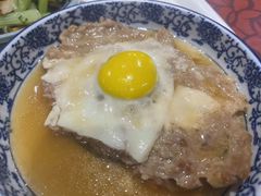 -7+7私家饭堂(人民路店)