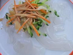 -同心源啤酒屋·青岛菜·海鲜加工