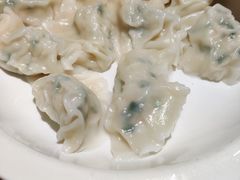 -江渔儿酸菜鱼·拔草餐厅(虎门君乐汇店)
