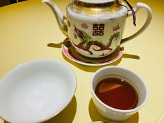 -惠食佳(滨江大公馆店)