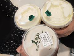 -1点点(苏州中心店)