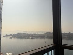 -必胜客(海滨店)