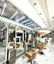 -MY HAIR ARDOR