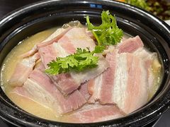 -涵苑私宴定制(外滩店)