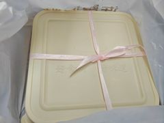 -连鹭海鲜·海肠捞饭·海胆饭(星海店)
