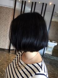 iphone_upload_pic-KEIVON HAIR·崎宏