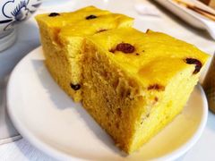 -秦䩊会·陕西biangbiang面(畹町路店)
