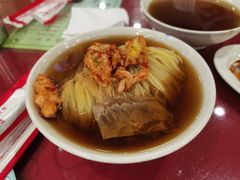 -西塔大冷面(市府大路店)