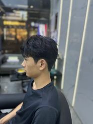 点击看大图 -半岛时尚造型