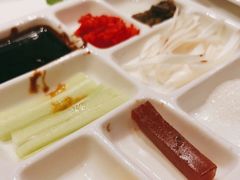 -四季民福烤鸭店(望京南湖东园店)