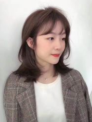 -CUT CUT Hair Salon