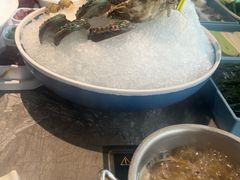 -1718海鲜姿造(苏宁宴请臻选店)