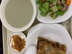 -护国寺小吃(安定门店)