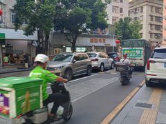 -桐园果汇(湖贝店)