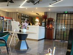 -登瀛楼(鼓楼店)