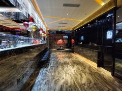 -红辣椒·川菜·火锅(大洋中心店)