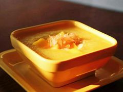 餐饮设施-南阳府衙
