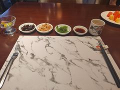 -一本魅·日式料理