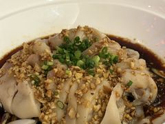 -钦善斋(武侯祠店)