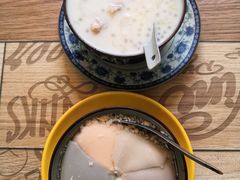 -党公糖水铺(鹭江店)